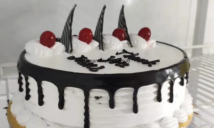 Agrawal Bakers  Confectionery